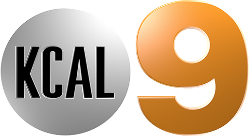 USA: KCAL TV