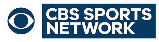 USA: CBS Sports Network