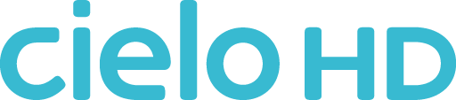 IT: Cielo HD