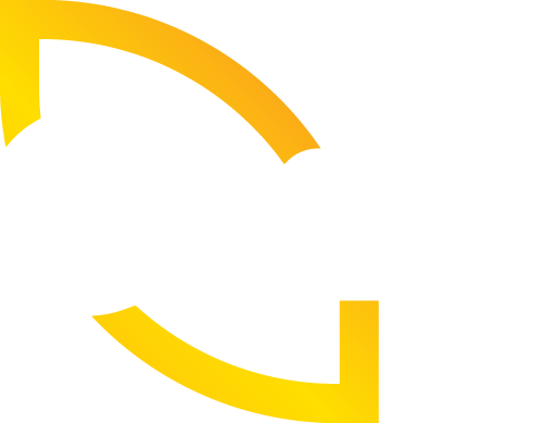 TR: CIFTCI TV