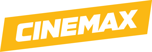 HU: CINEMAX