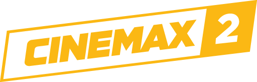 HU: CINEMAX 2