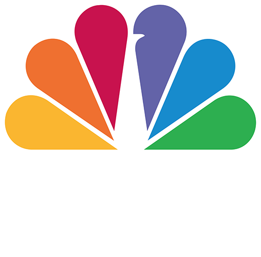 HU: CNBC Europe