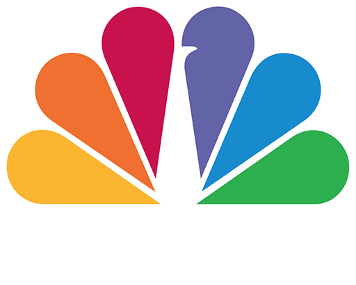 NO: CNBC NO