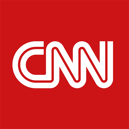 CA: CNN