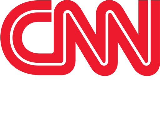 TR: CNN TURK HD