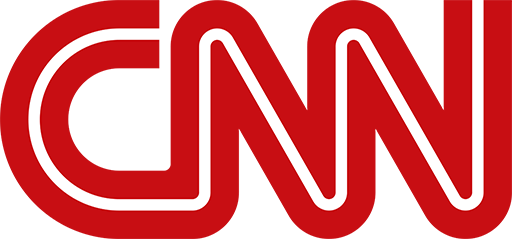 HU: CNN