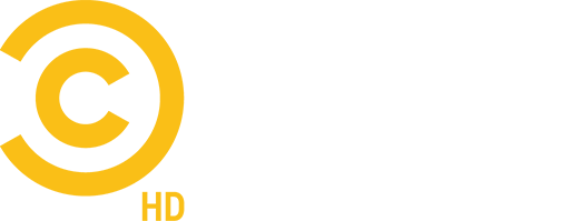 DE: Comedy Central HD