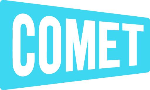 USA: Comet TV