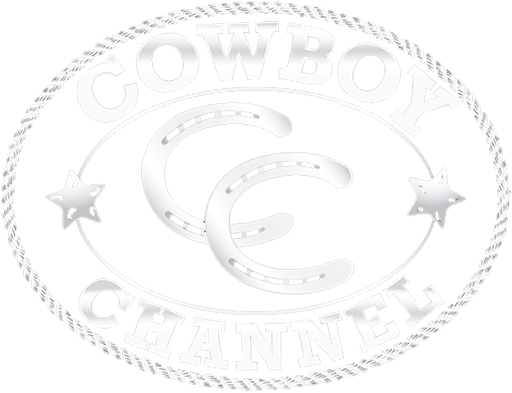 USA: The Cowboy Channel
