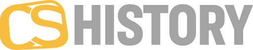 CZ: CS History