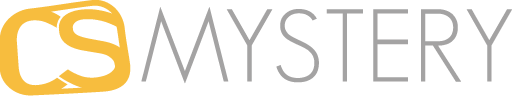 CZ: CS Mystery