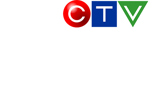 CA: CTV News