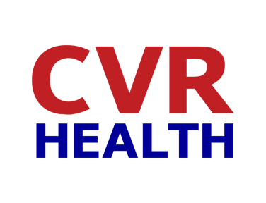 IN: (Telugu) CVR HEALTH
