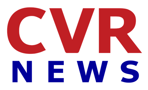 IN: (Telugu) CVR NEWS