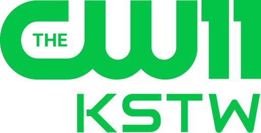 USA: CW (KSTW) Tacoma