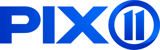 US: CW (WPIX) NEW YORK