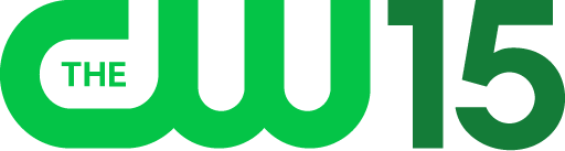 US: CW (WCWN) ALBANY