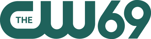 US: CW (WUPA) ATLANTA GA