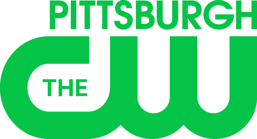 USA: CW (WPCW) Pittsburgh