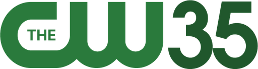 US: CW (KMYS) SAN ANTONIO TEXAS