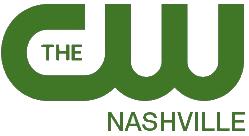 US: CW (WNAB) 58 NASHVILLE