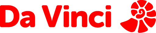 HU: DA VINCI LEARNING