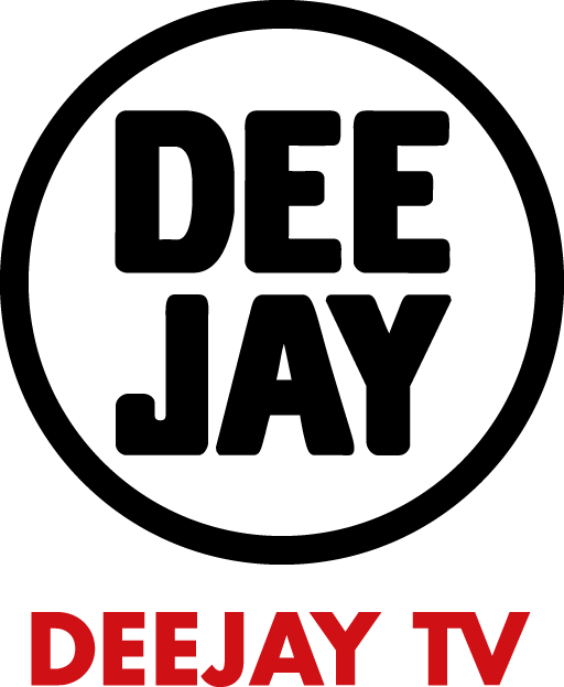 IT: Deejay TV