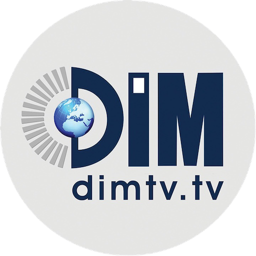 TR: DIM TV ALANYA