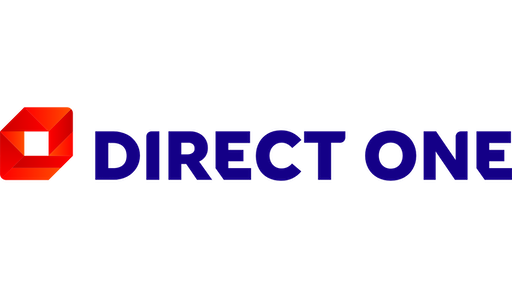HU: DIRECT ONE