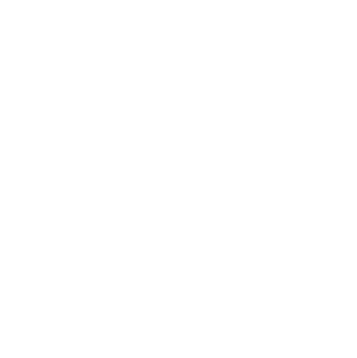 CZ: Discovery