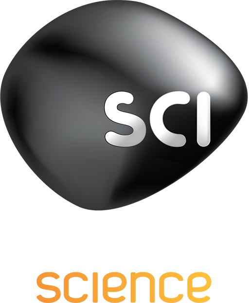 TR: DISCOVERY SCIENCE HD