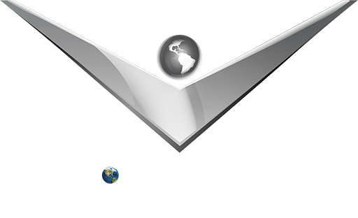 CA: Discovery Velocity