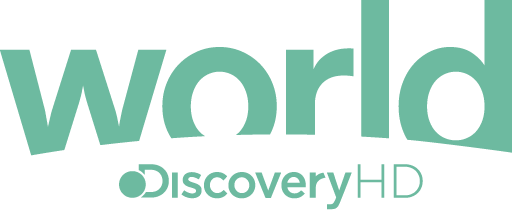 NO: Discovery World