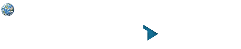 TR: DISCOVERY SHOWCASE