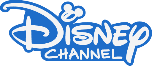 HU: DISNEY CHANNEL