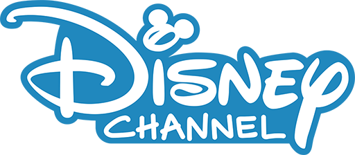 NO: Disney Channel