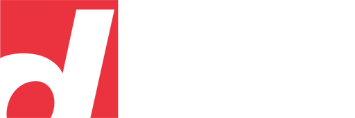 CA: Documentary Channel