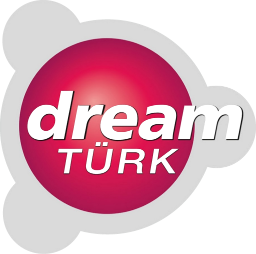 TR: DREAM TURK