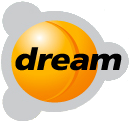 TR: DREAM TV