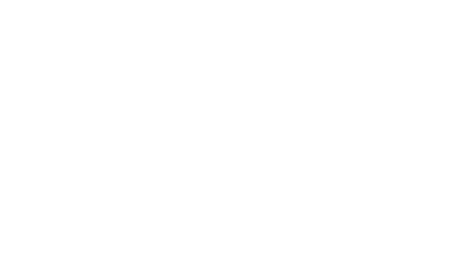 ZA: (DSTV) Dreamworks