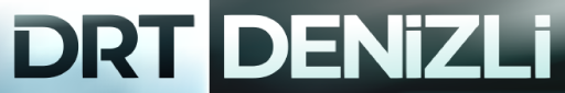 TR: DRTV DENIZLI