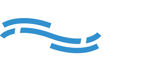 HU: Duna World / M4 Sport+