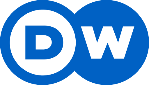 ES: DW ESP