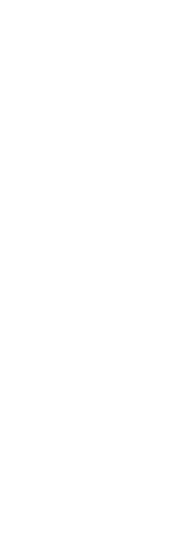 NO: E! Entertainment TV