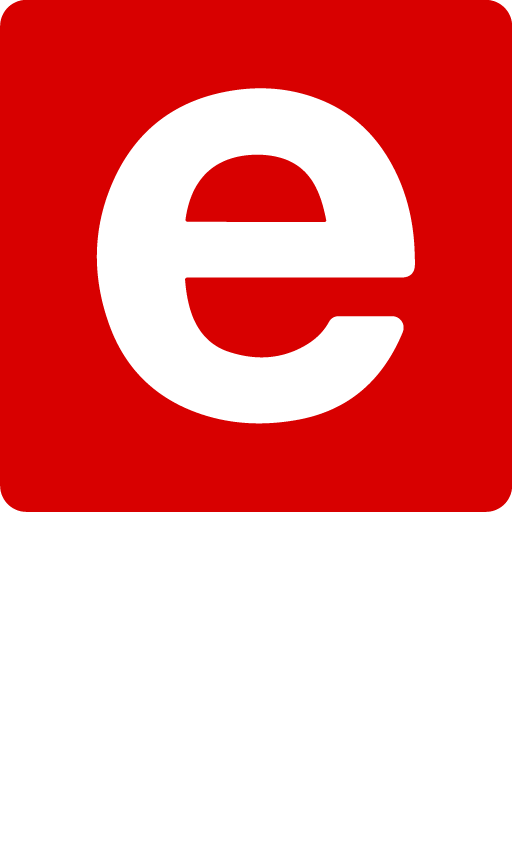 ZA: (DSTV) eMovies Extra