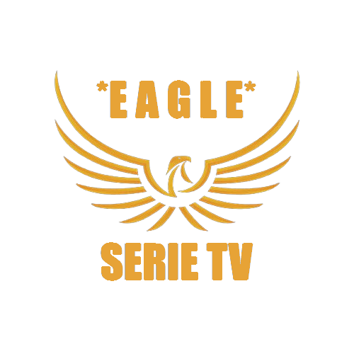 IT: DC's Legends of Tomorrow