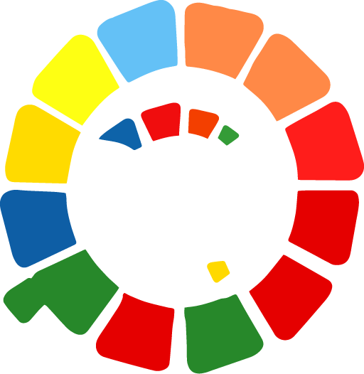 TR: EGE TV ( World Turk )