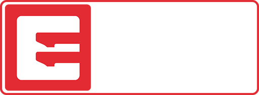 USA: Eleven Sports