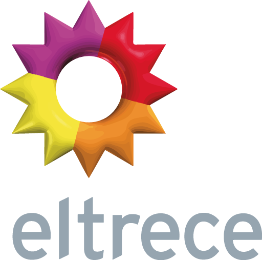 ES: ELTRECE TV INT HD